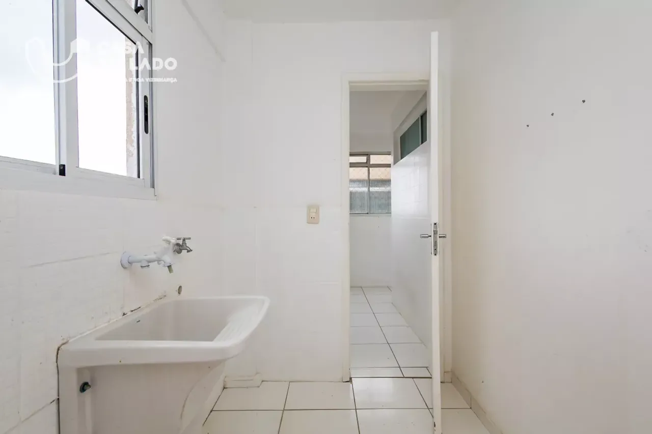 3-bedroom apartment with en-suite bathroom and 1 parking spot — photo 10