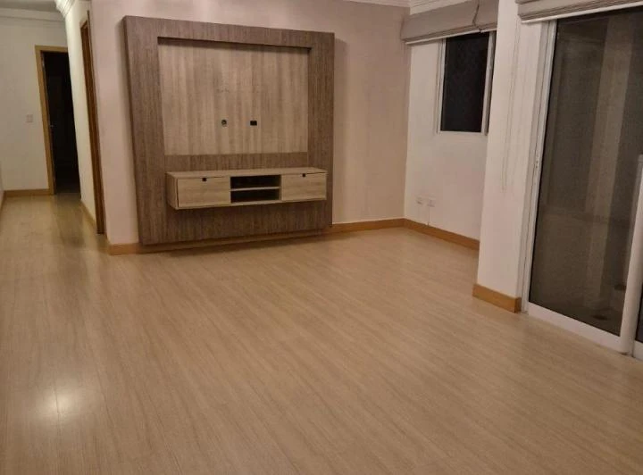 2-bedroom apartment with 1 en-suite and 106 m²