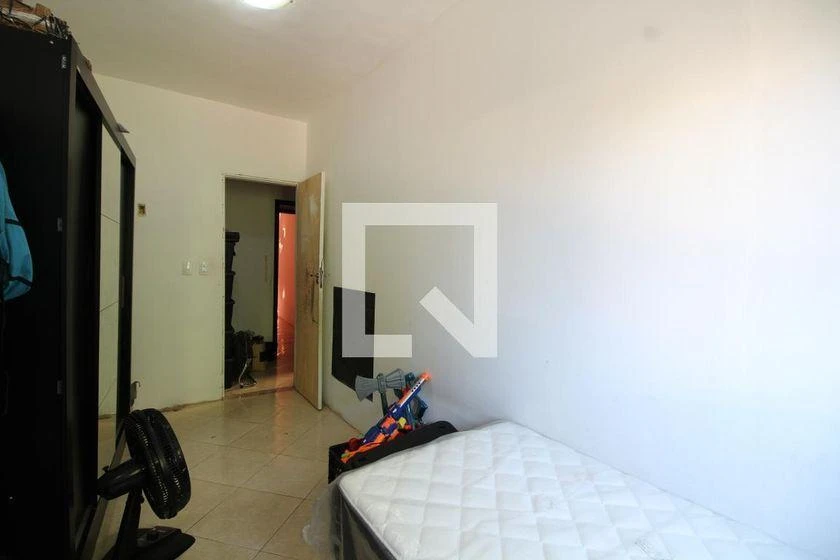 Furnished 140 m² house with 3 bedrooms and 3 bathrooms — photo 22