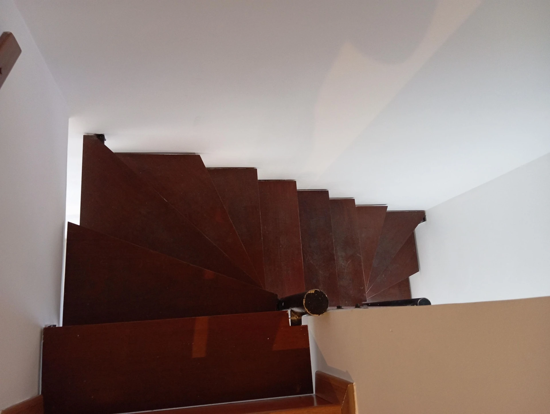 Apartamento com 2 suítes e cozinha integrada — photo 15