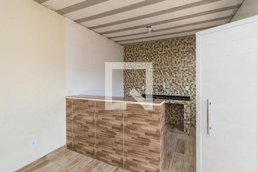 Apartamento, 80 m², com varanda gourmet — photo 13