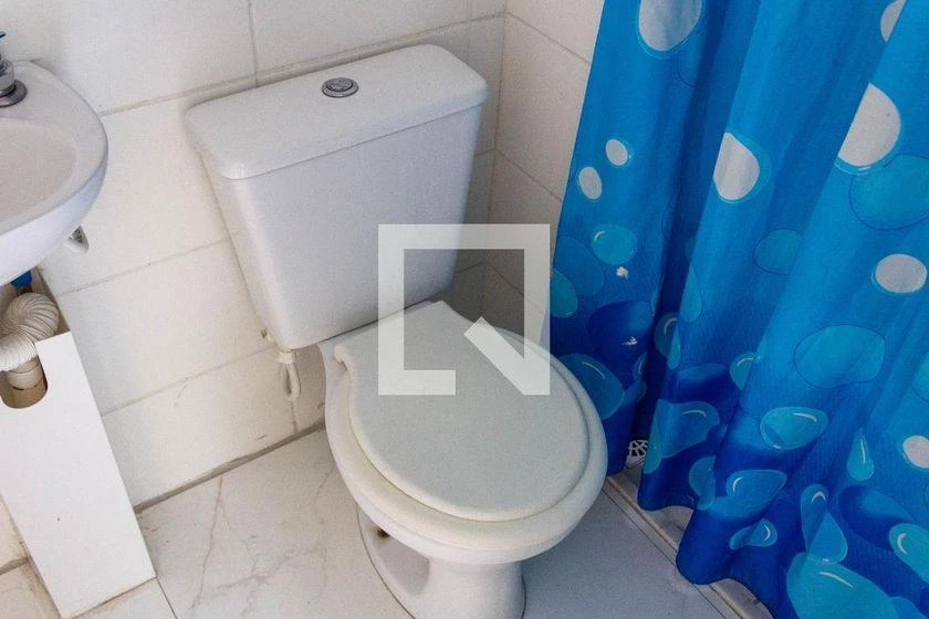 Apartment, 38 m², with a park view — photo 33