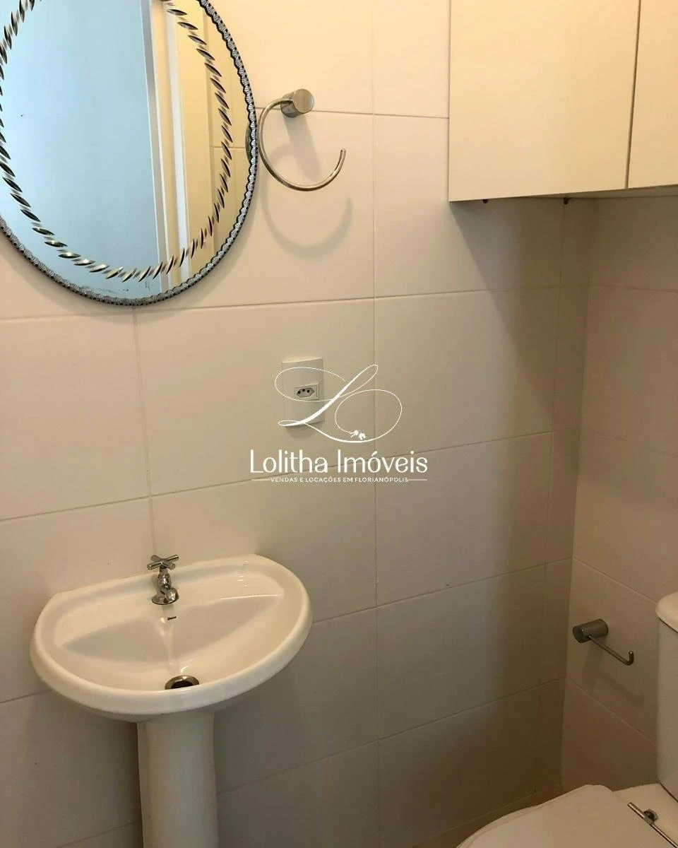 Квартира с 3 спальнями и видом на горы — photo 38