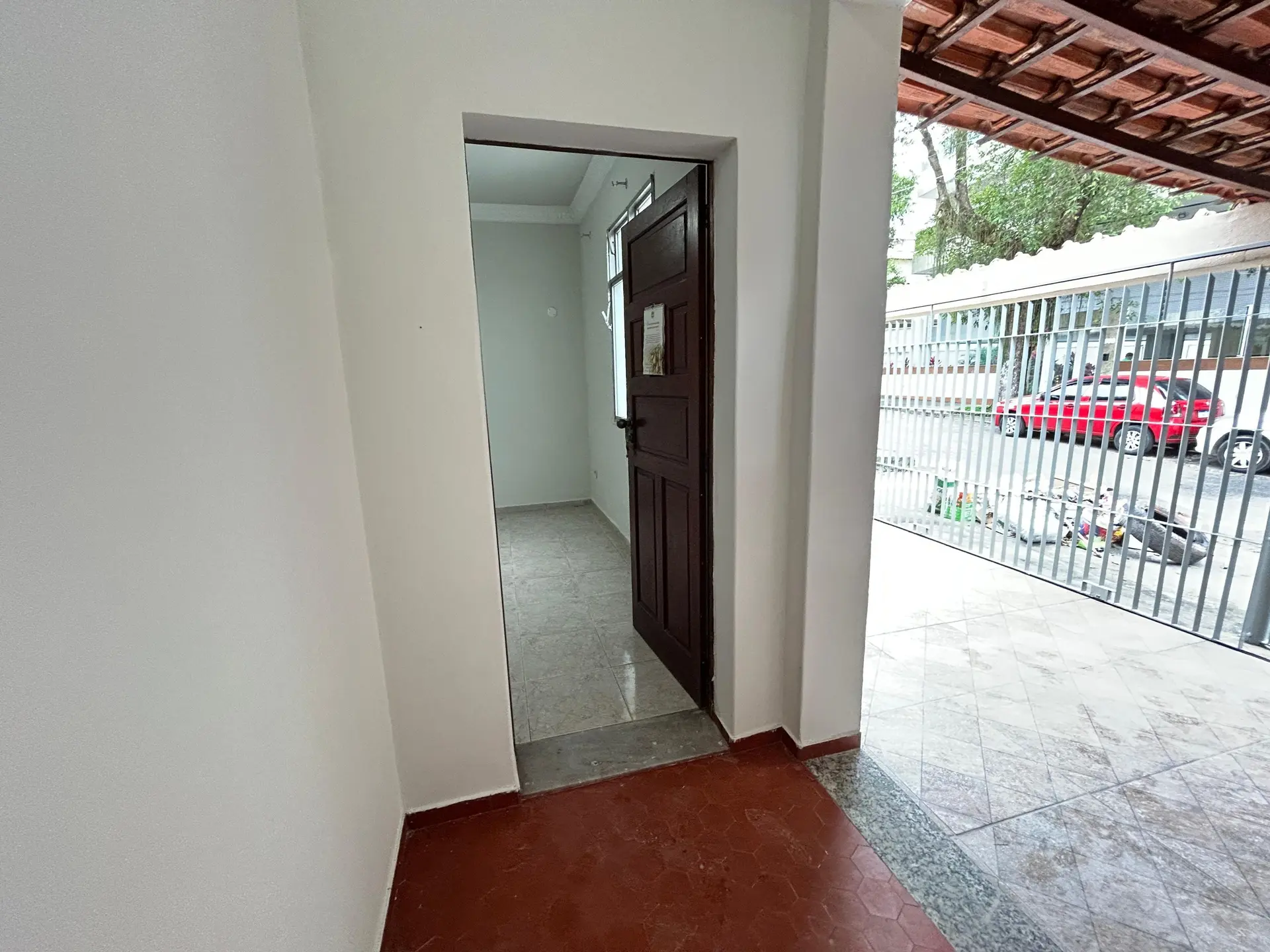 Casa, 136 m², con jardín — photo 21