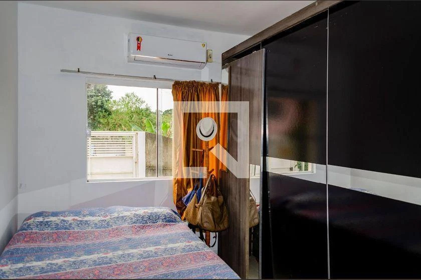 120 m² house with a mountain view and a washing machine — photo 3