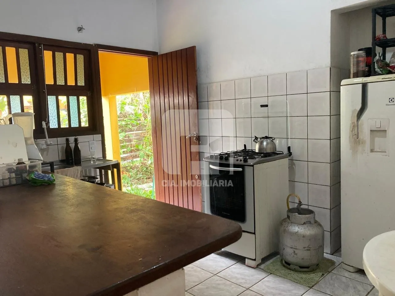 Casa com edícula, 4 quartos e 140 m² com churrasqueira — photo 10