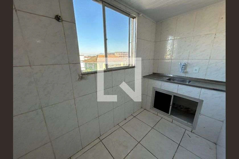 2-bedroom rental apartment with 75 m² and 1 bath — photo 14