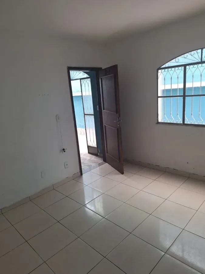 Apartamento para locação com 2 quartos e 1 vaga — photo 16