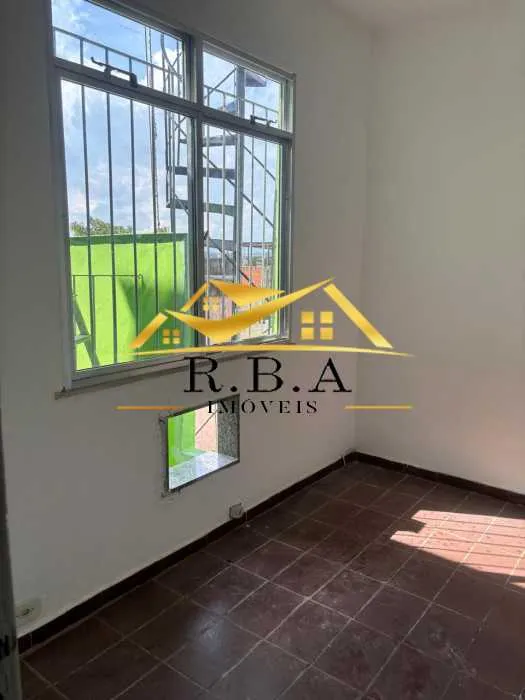 Apartamento com 2 dormitórios, 1 banheiro e vaga — photo 13