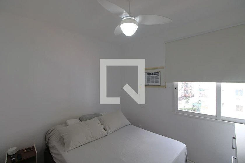 Меблированная квартира 60 м² с 3 спальнями и 1 местом — photo 3