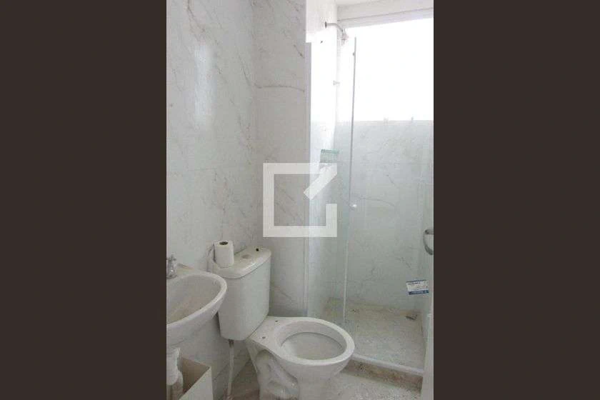 Квартира с 2 спальнями, балконом и 42 м² — photo 8