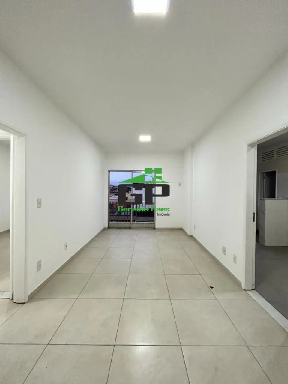 Apartamento de 2 quartos e 84 m² com varanda e lavanderia — photo 18