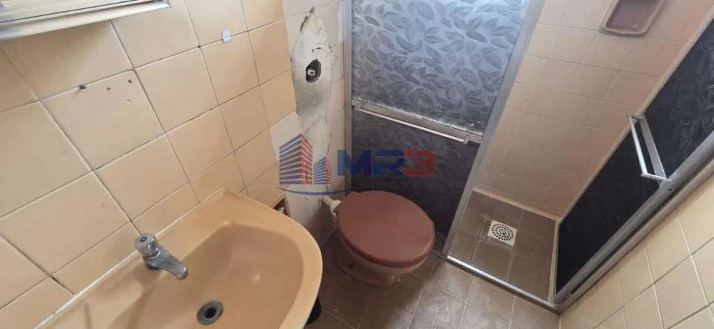 Casa com 3 quartos e quintal, com 4 vagas — photo 17