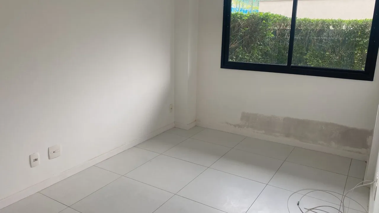 Apartamento con 3 dormitorios y cocina a gas — photo 19