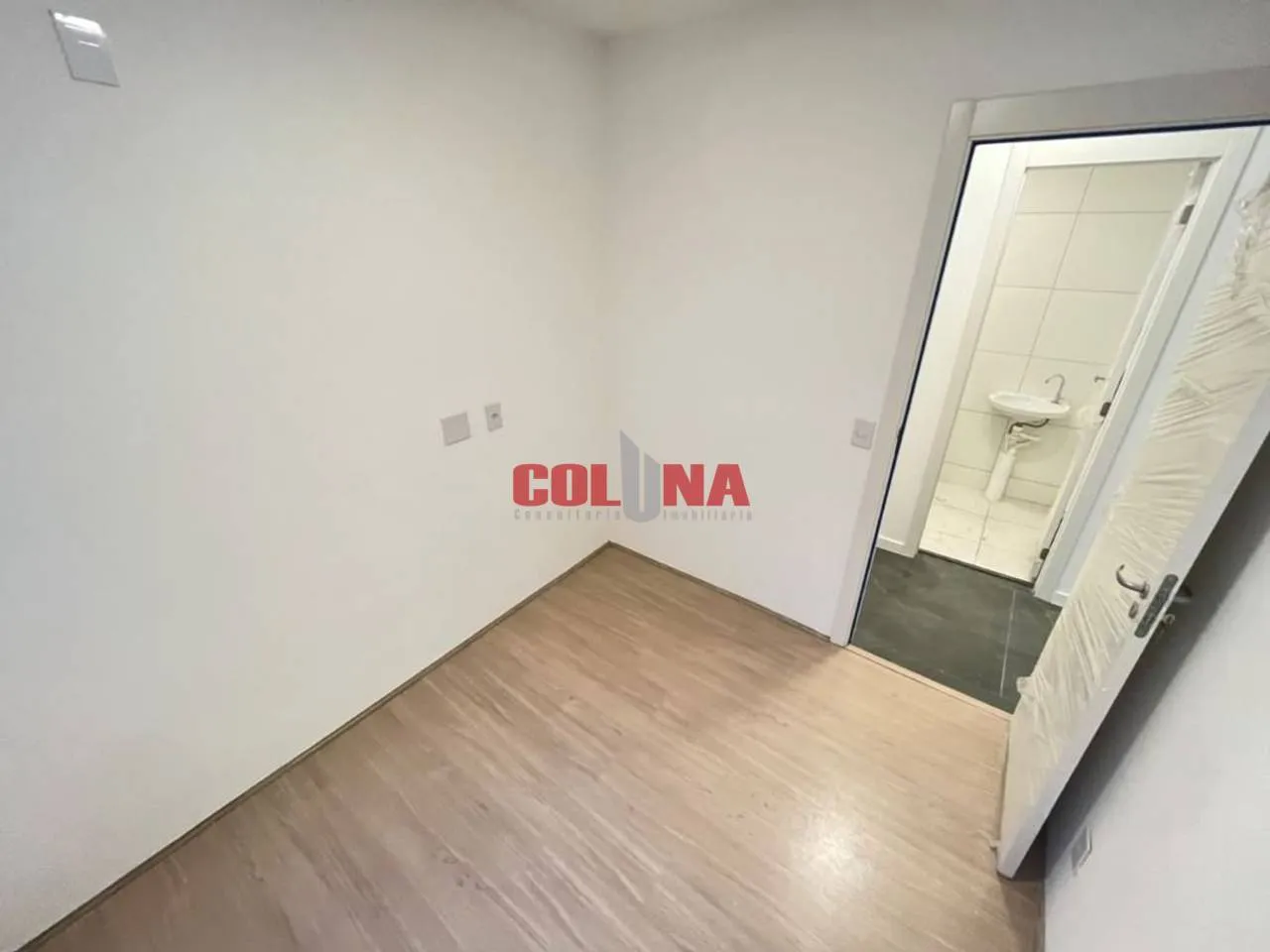2-bedroom apartment in a building with a sauna — photo 10
