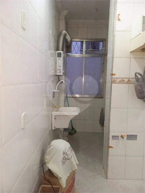 2-bedroom, 78 m² apartment in Rio de Janeiro — photo 19
