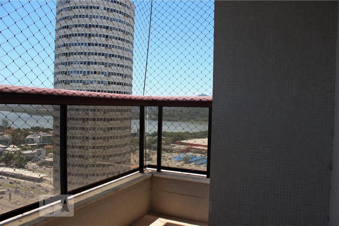 2-bedroom apartment with a water view — photo 15