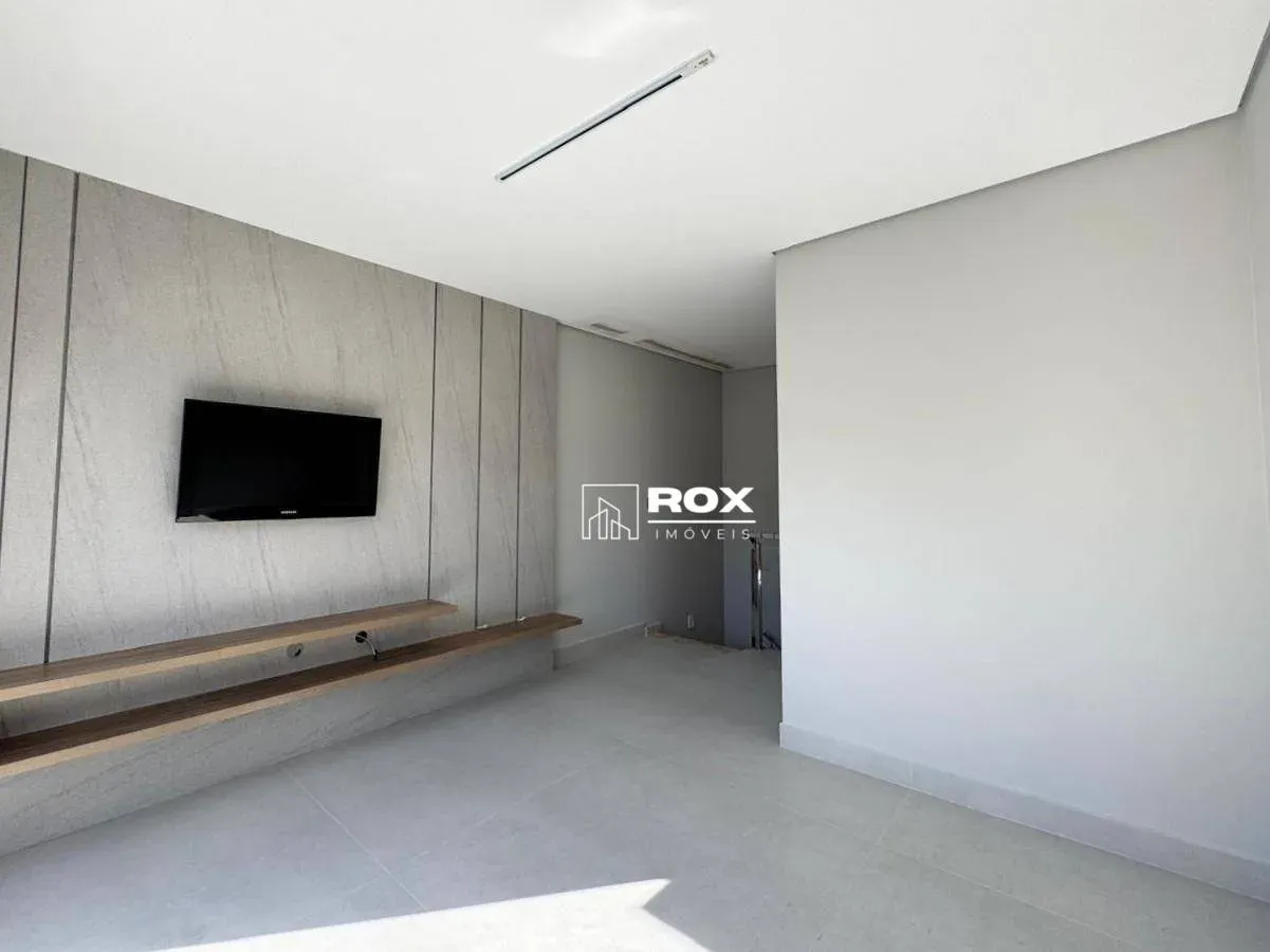 Casa de 3 dormitorios con 4 baños y 137 m² — photo 26