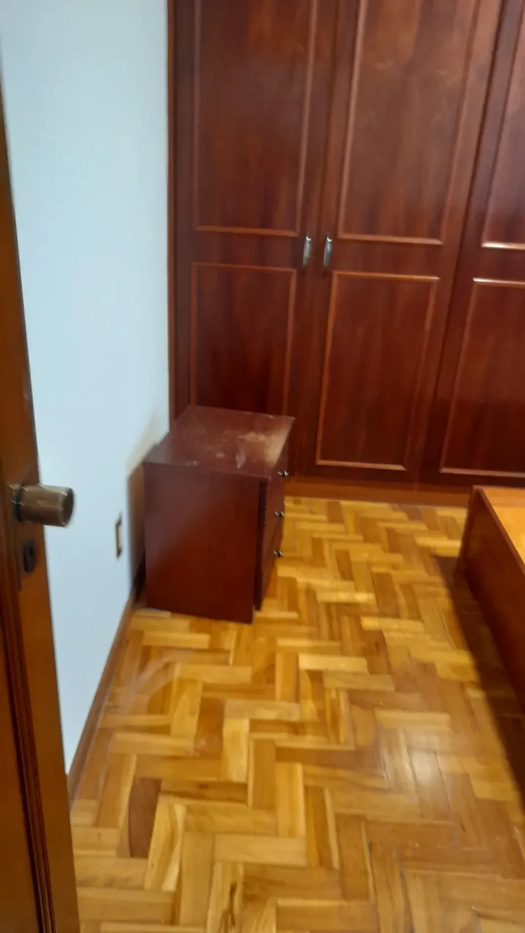 Departamento amueblado, 57 m², con lavadora — photo 18