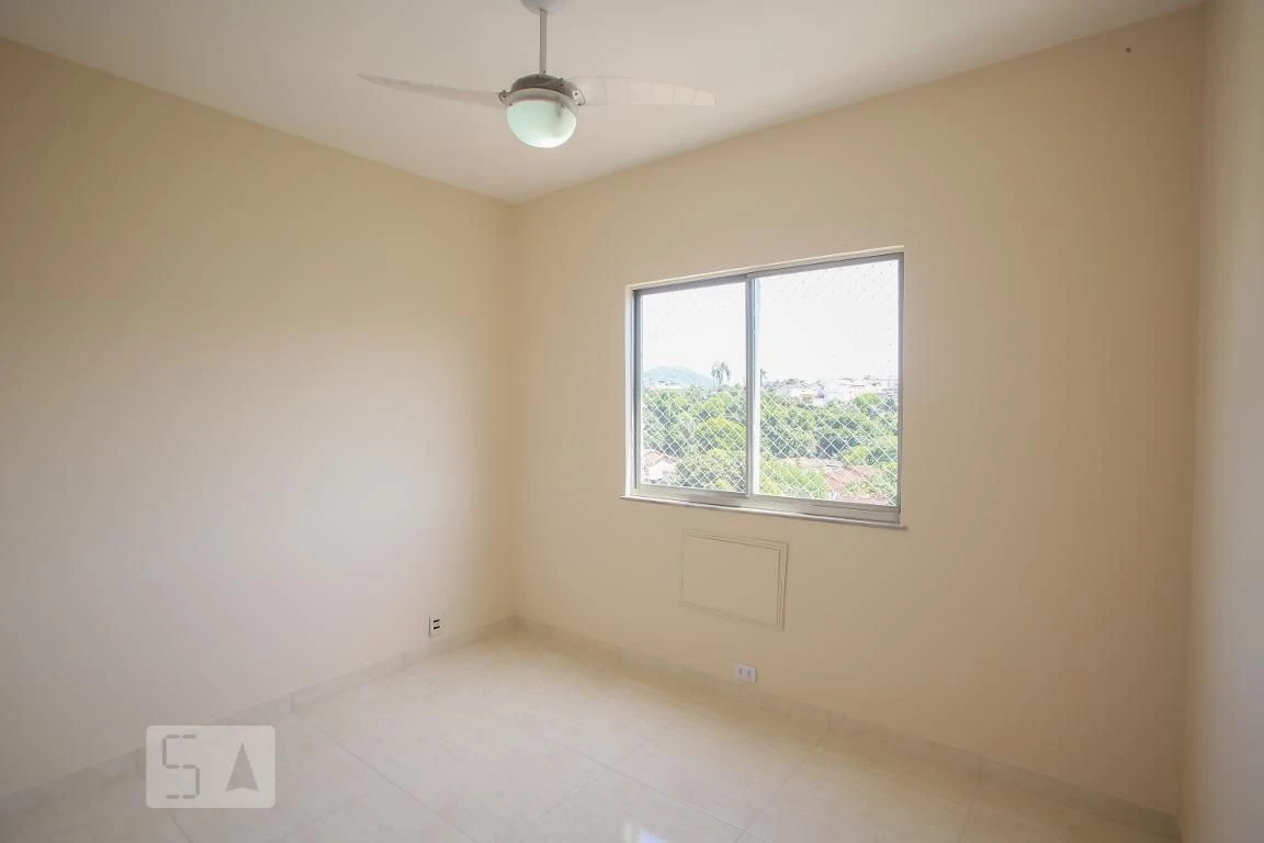 Apartamento de 2 quartos e 70 m² — photo 34