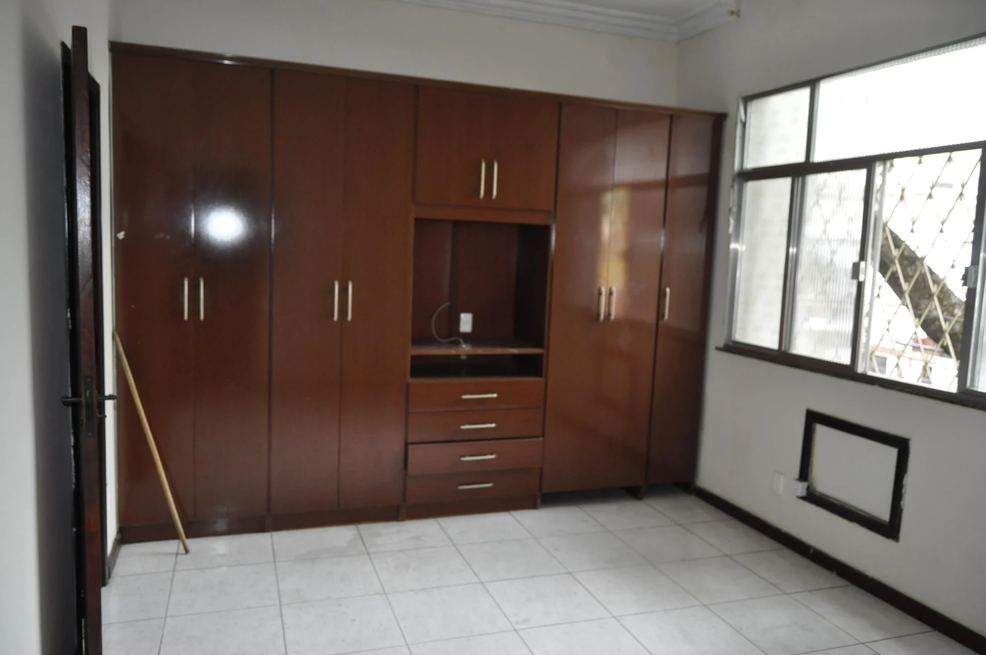 Casa de alquiler con 5 habitaciones y jardín privado — photo 19