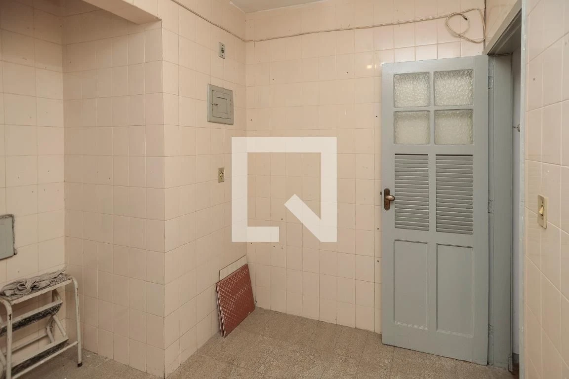 Оренда квартири: 2 кімнати та 1 ванна — photo 9