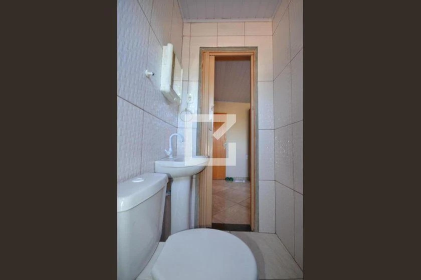 Apartamento para aluguel com 3 quartos e 150 m²