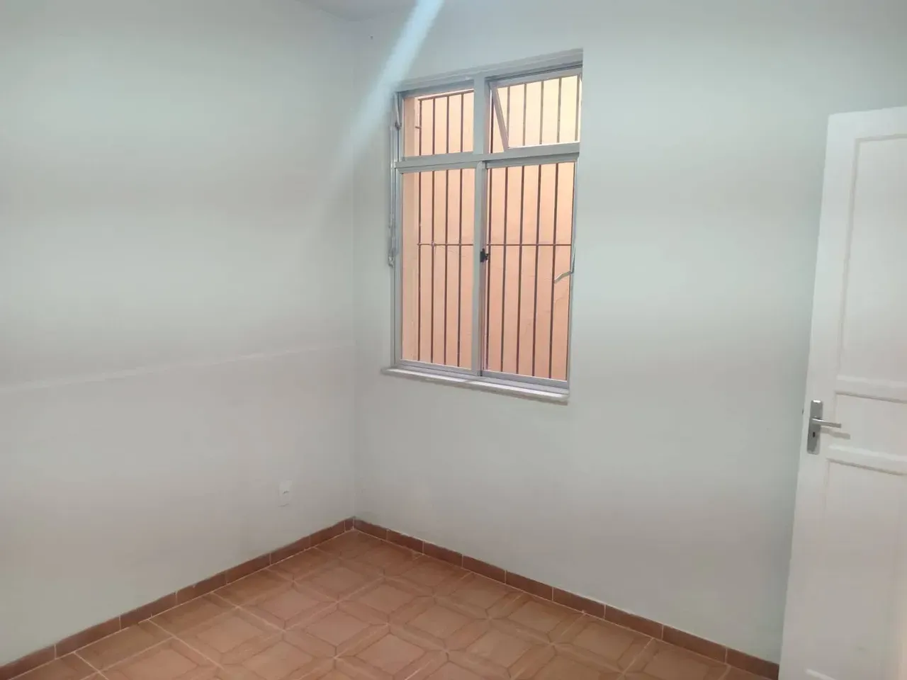 Single-storey home with 55 m², 2 bedrooms and balcony — photo 7