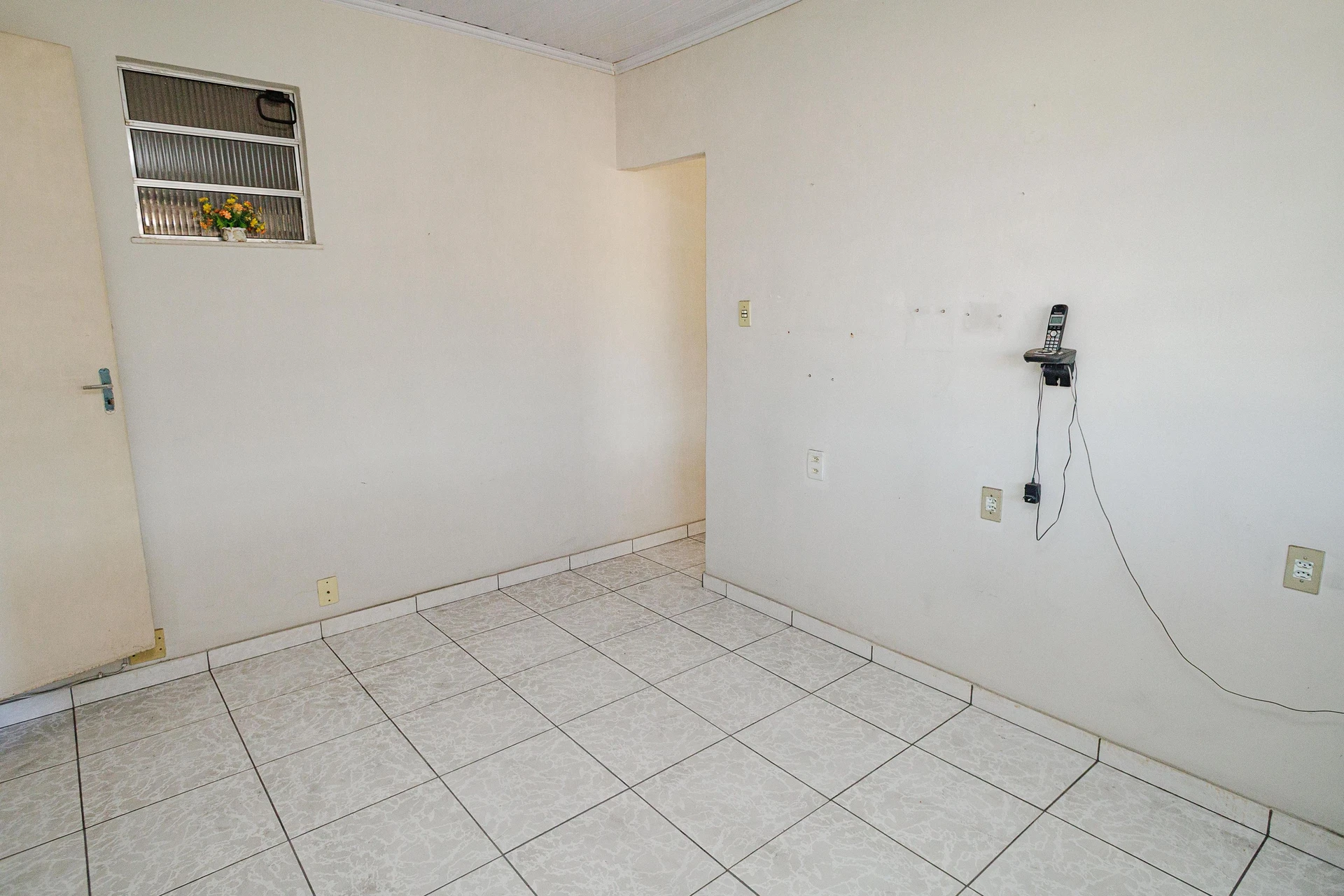 Casa com 6 quartos e jardim privativo — photo 49