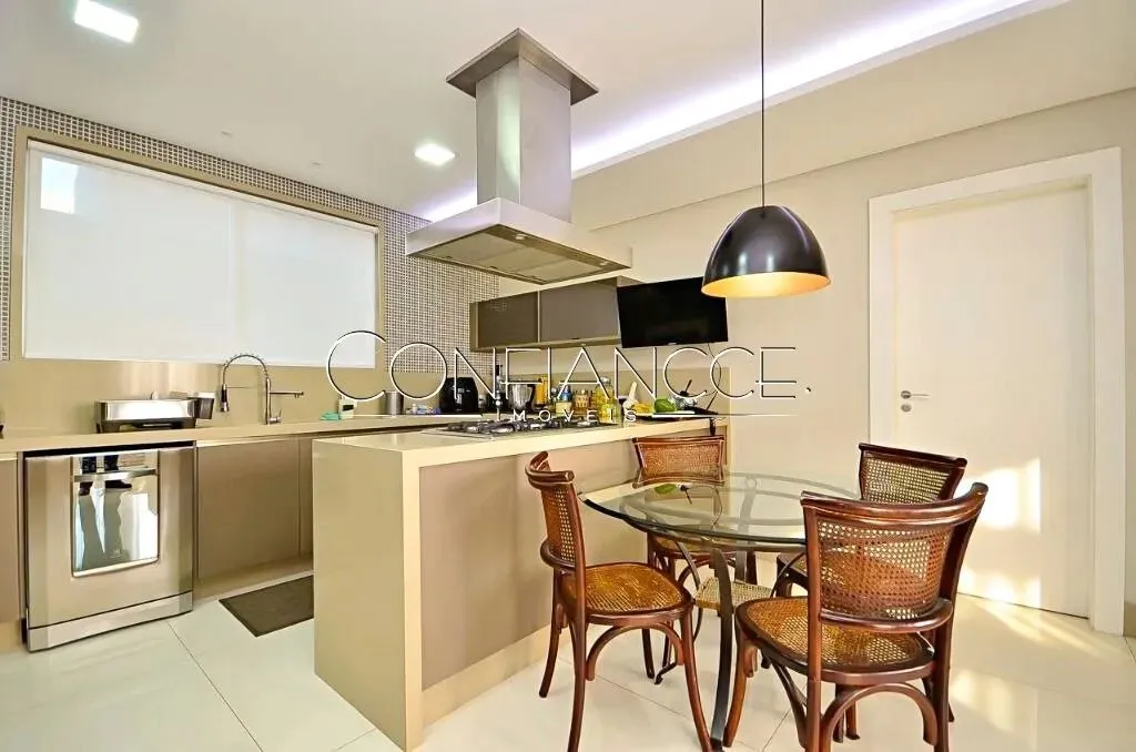 House with private BBQ and 4 en-suite bedrooms, 591 m² — photo 14