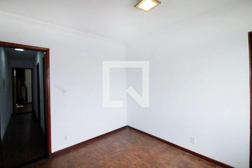 Будинок з 2 спальнями та окремою кухнею, 100 м² — photo 4