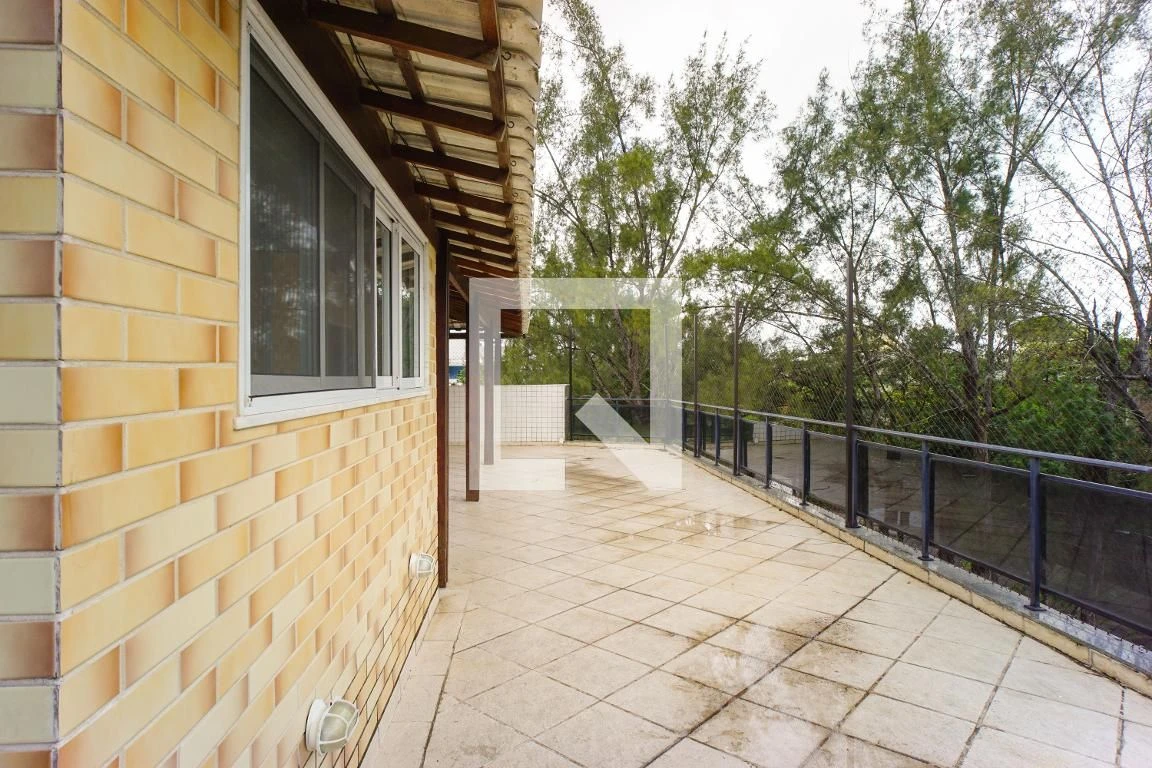 Apartment with 2 bedrooms and 3 bathrooms pets allowed — photo 12