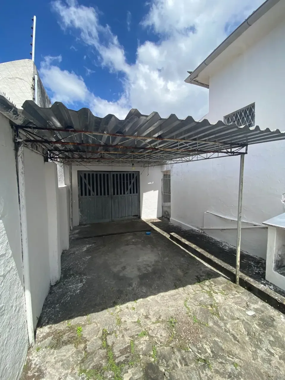 5-bedroom apartment, 1 with its own bathroom, 300 m² — photo 19