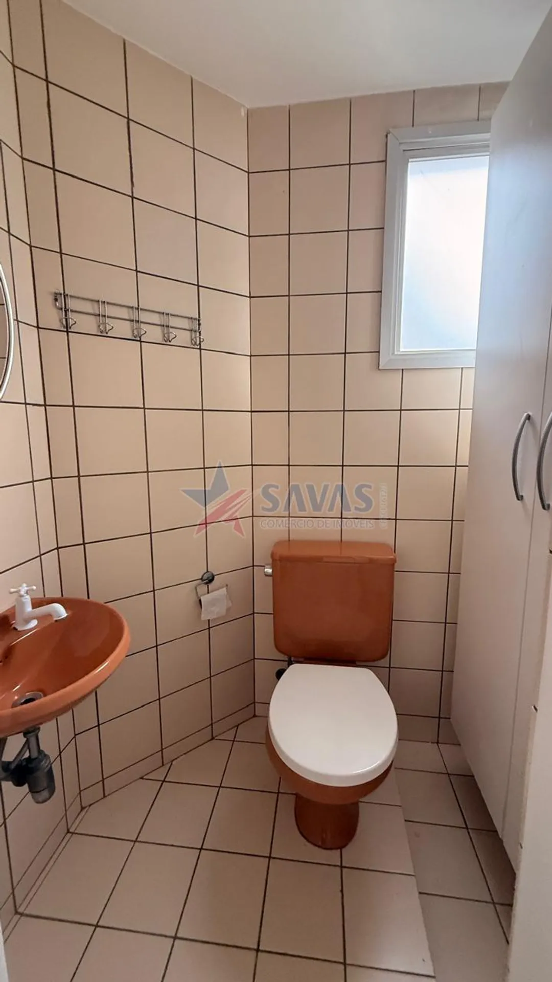 Apartamento amueblado de 3 dormitorios y 125 m² — photo 7