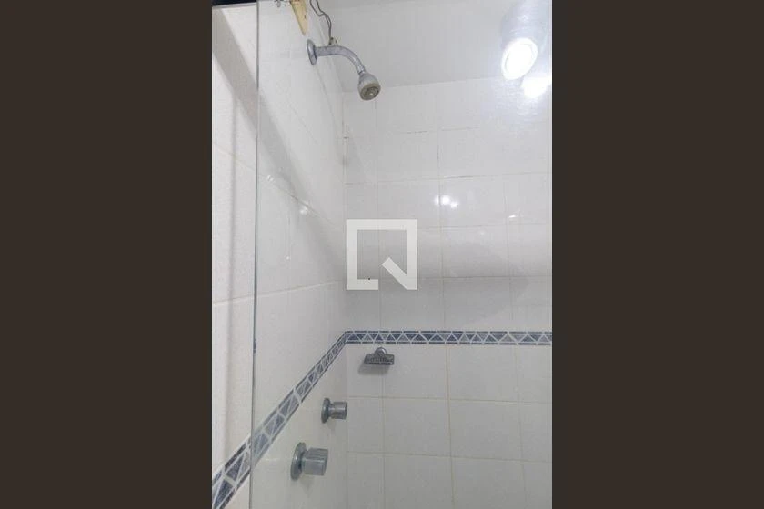 Apartamento de 2 quartos em condomínio com academia — photo 37