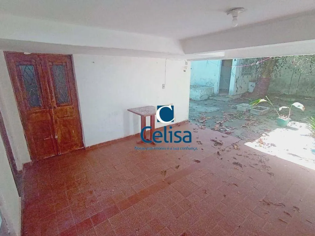 Furnished 103 m² house with 2 bedrooms and private garden — photo 50