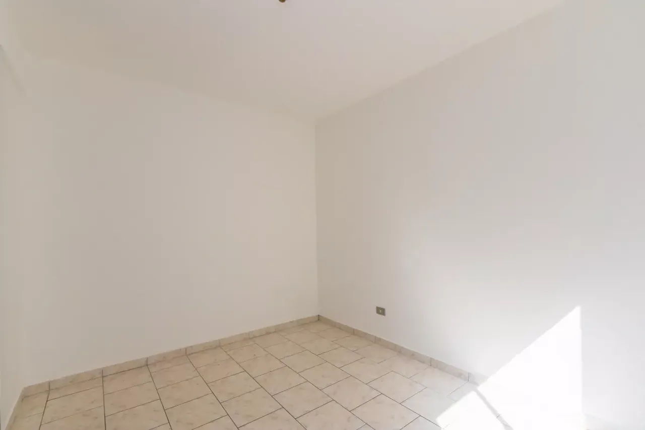 Apartamento de 2 quartos com 60 m² e 1 vaga — photo 16