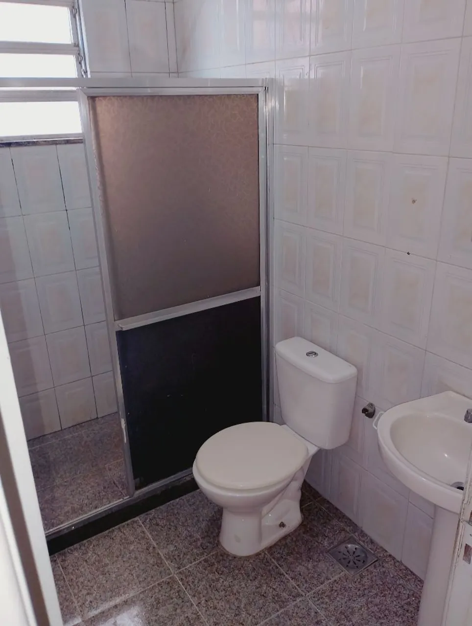 One-bedroom house, 50 m² — photo 6