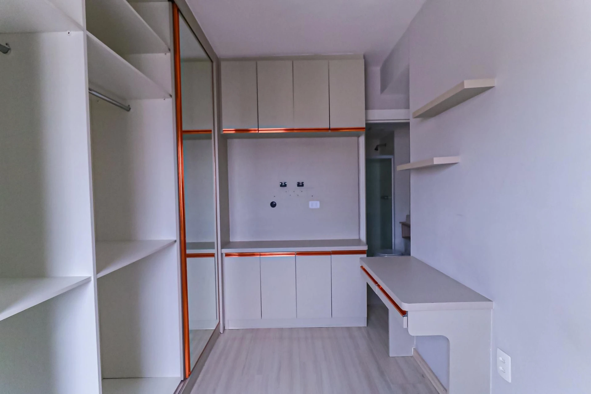 2-bedroom apartment with a jacuzzi in Rio de Janeiro — photo 37
