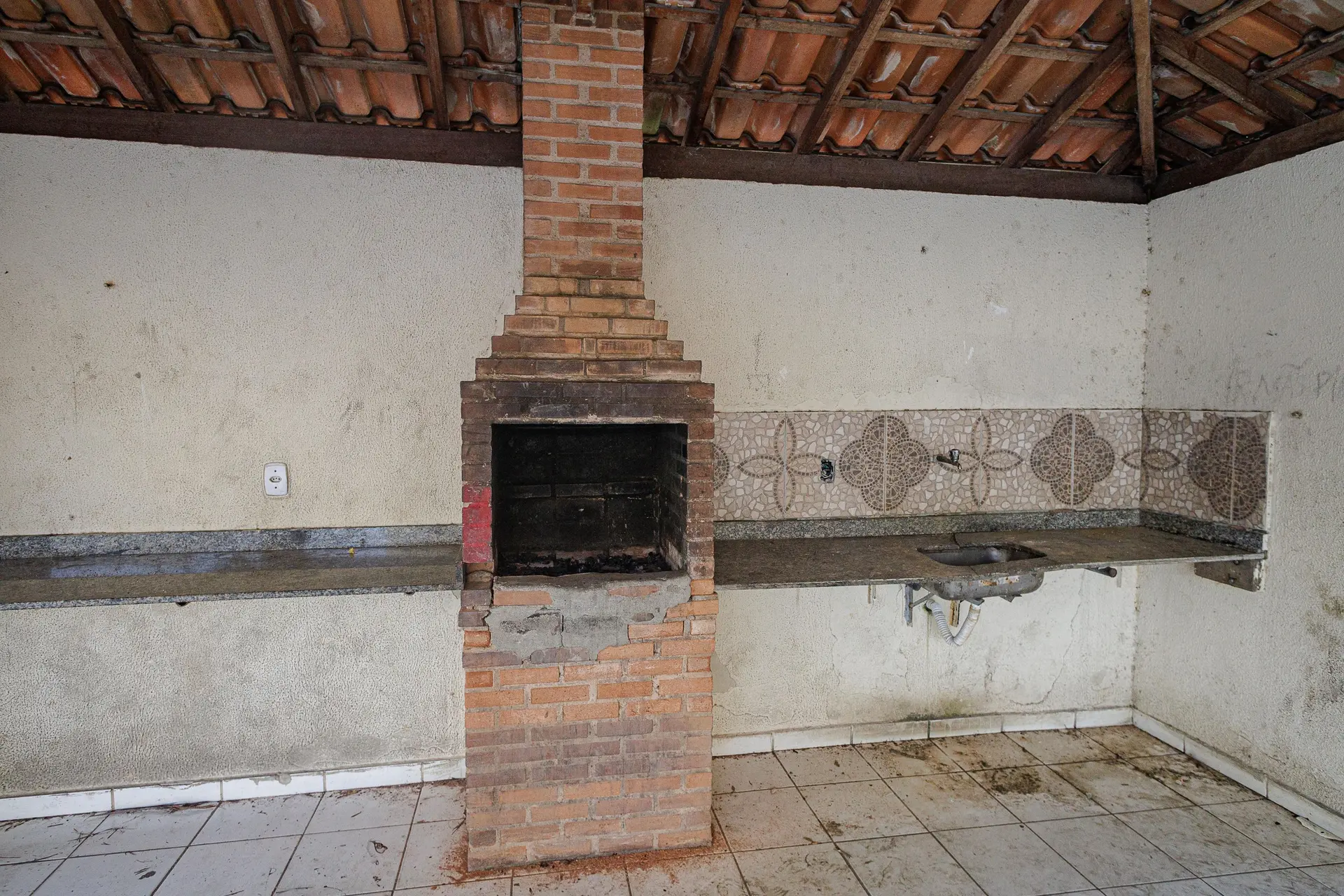 Apartamento en alquiler con 2 dormitorios y 1 plaza — photo 26