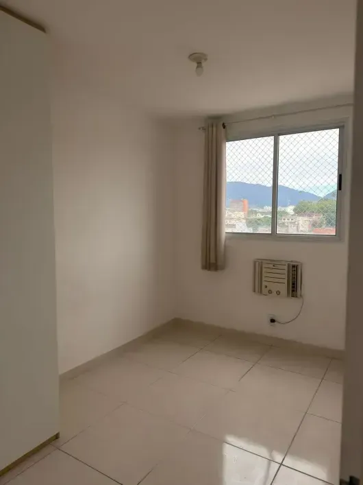 2-bedroom apartment with balcony and 1 parking space — photo 4
