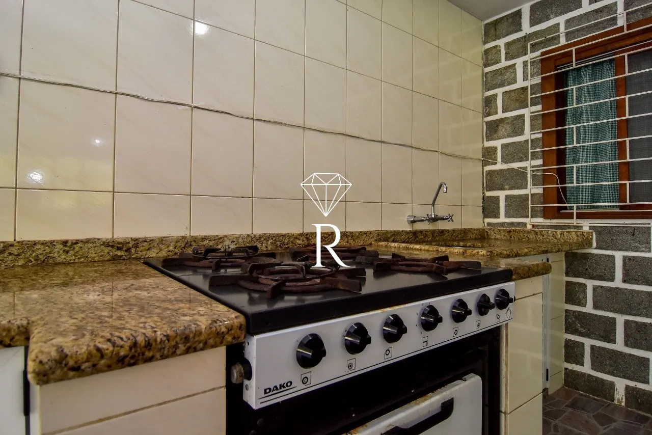 Casa tipo sítio con 4 dormitorios y 6 plazas de aparcamiento — photo 68