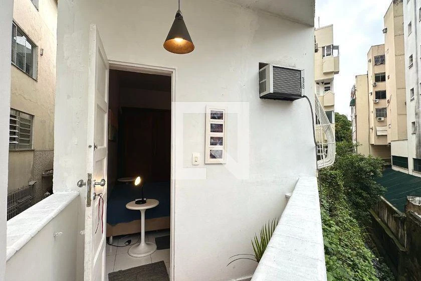 Рабочее место и 2 спальни: квартира 75 м² — photo 6