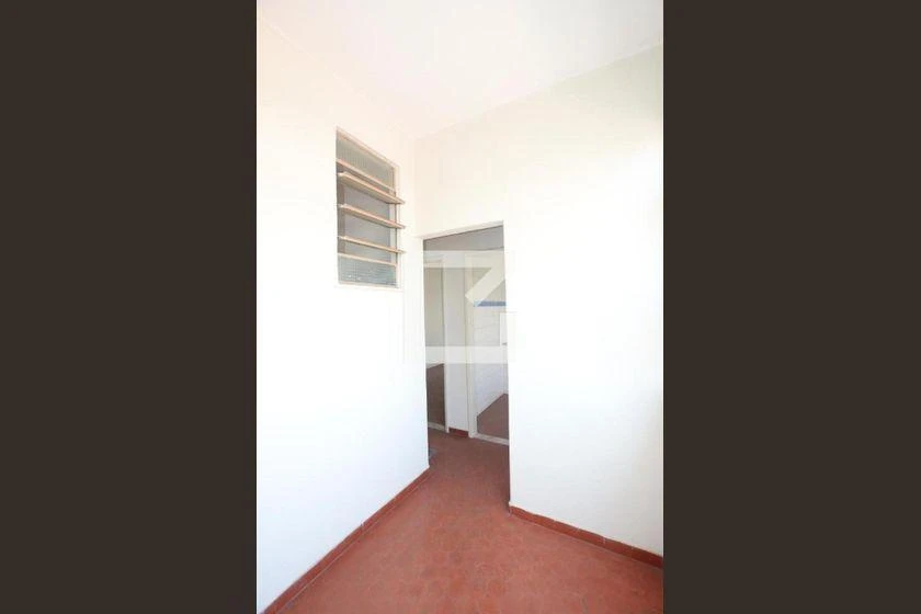 65 m² apartment with 2 bedrooms and 1 bathroom — photo 29