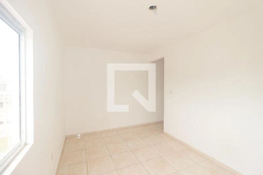 Apartment for rent with 2 bedrooms and 53 m² — photo 19