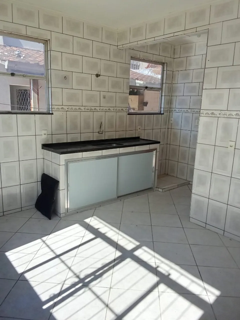 3-bedroom, 70 m² apartment in Rio de Janeiro — photo 5