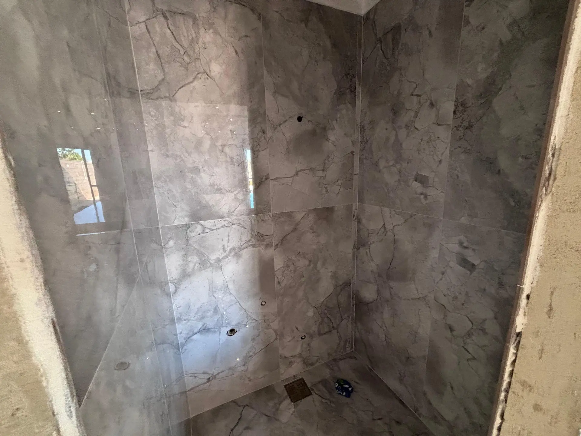 Apartamento mobiliado com 4 quartos e 4 banheiros — photo 46