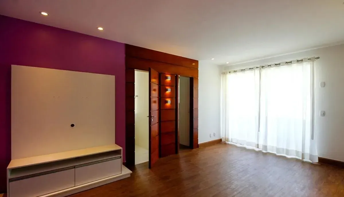 Casa tríplex 540 m² com 5 quartos e 11 banheiros — photo 22