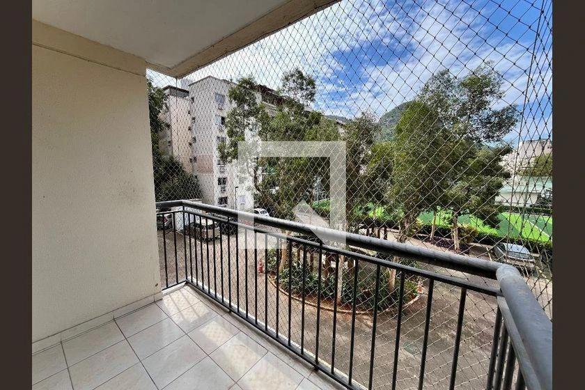 3-bedroom apartment with balcony and 89 m² — photo 3