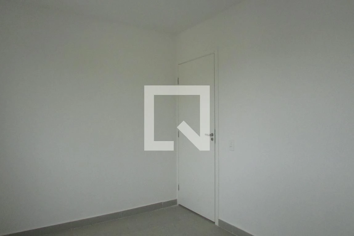 Apartment with private BBQ and 2 bedrooms — photo 55